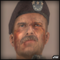 JustPasteIt profile picture for @jameson