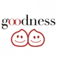 JustPasteIt profile picture for @goodness