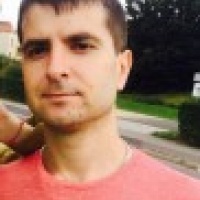 JustPasteIt profile picture for @Pawel