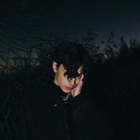 JustPasteIt profile picture for @narcissistic