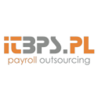 JustPasteIt profile picture for @outsourcing