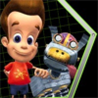JustPasteIt profile picture for @pinheiro