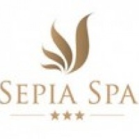 JustPasteIt profile picture for @sepiaspa