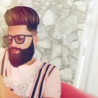 JustPasteIt profile picture for @Samir25