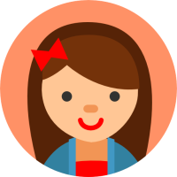 JustPasteIt profile picture for @Radhika