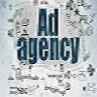 JustPasteIt profile picture for @Advertising