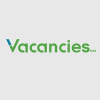 JustPasteIt profile picture for @vacancies