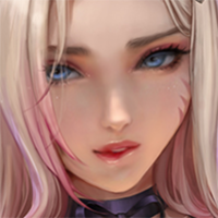 JustPasteIt profile picture for @Mikasa
