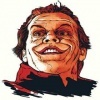 JustPasteIt profile picture for @Ahmad