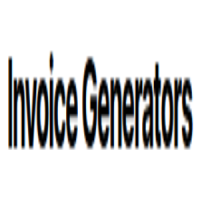 JustPasteIt profile picture for @invoice