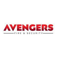 JustPasteIt profile picture for @avengers