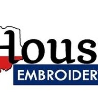 JustPasteIt profile picture for @Houston