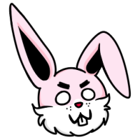 JustPasteIt profile picture for @Puffy