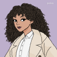 JustPasteIt profile picture for @Esmeralda