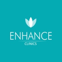 JustPasteIt profile picture for @Enhance