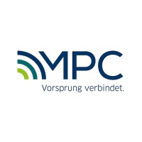 JustPasteIt profile picture for @MPC