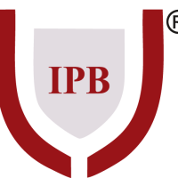 JustPasteIt profile picture for @IPB