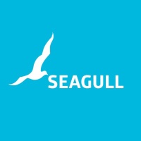 JustPasteIt profile picture for @seagull