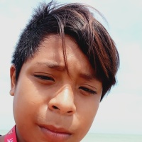 JustPasteIt profile picture for @rehan
