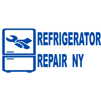 JustPasteIt profile picture for @Repair
