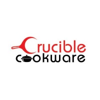 JustPasteIt profile picture for @Crucible