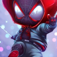 JustPasteIt profile picture for @Flick