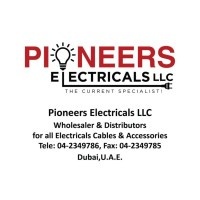 JustPasteIt profile picture for @Pioneer