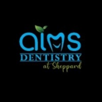 JustPasteIt profile picture for @dentistry