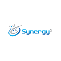 JustPasteIt profile picture for @Synergy