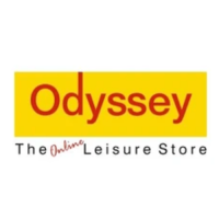 JustPasteIt profile picture for @Odyssey