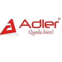 JustPasteIt profile picture for @Adler