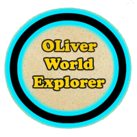JustPasteIt profile picture for @OWE