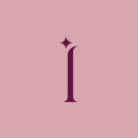 JustPasteIt profile picture for @limelight