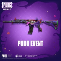 JustPasteIt profile picture for @players