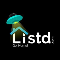 JustPasteIt profile picture for @Listed