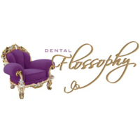 JustPasteIt profile picture for @dentist