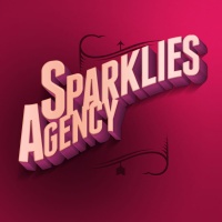 JustPasteIt profile picture for @sPArKle