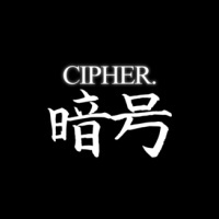 JustPasteIt profile picture for @Cipher