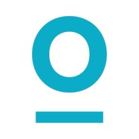 JustPasteIt profile picture for @Odessa