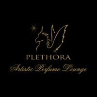 JustPasteIt profile picture for @plethora