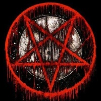 JustPasteIt profile picture for @mr666og