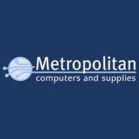 JustPasteIt profile picture for @Metropolitan