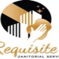 JustPasteIt profile picture for @requisite