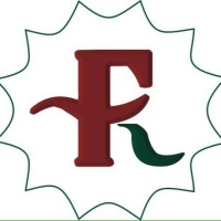 JustPasteIt profile picture for @Fauna