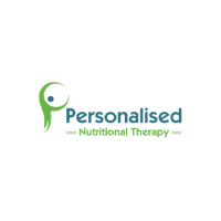 JustPasteIt profile picture for @Personalised