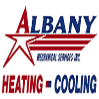 JustPasteIt profile picture for @Albany