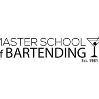 JustPasteIt profile picture for @bartending