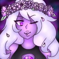 JustPasteIt profile picture for @Amethyst