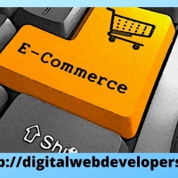 JustPasteIt profile picture for @ecommerce