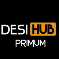 DESIHUB JustPaste it Share Text Images the Easy Way 